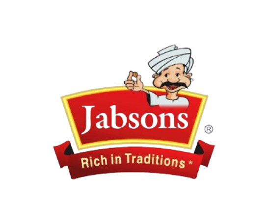 Jabsons