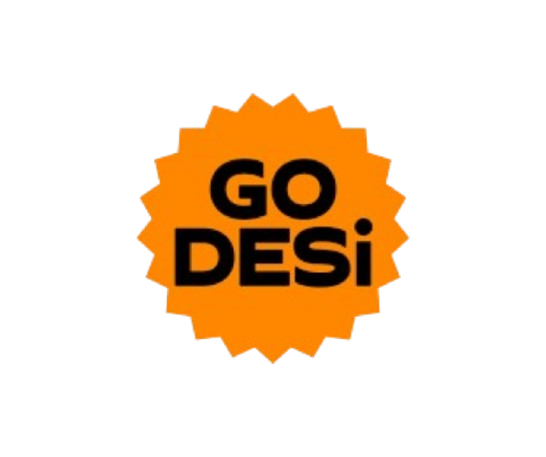 Go Desi