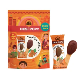 Desi Popz Share Pack @50/-