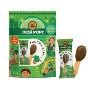 Desi Popz Share Pack @50/-