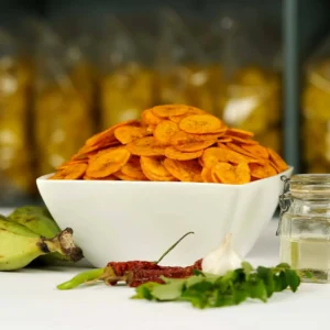 Chips