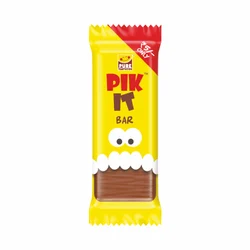 PIK IT Bar Chocolate @5/-